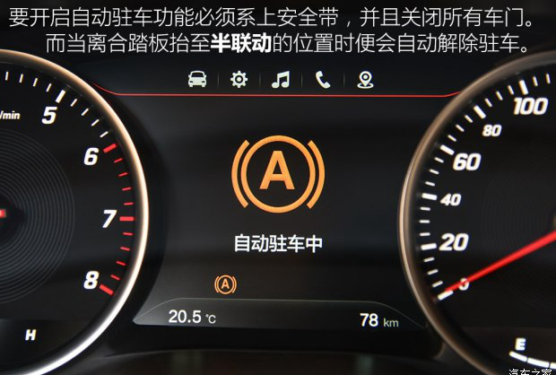 性价比高家庭七座mpv,性价比超高的mpv家庭用车