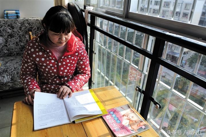 催乳行业月入2万,催乳师如何月入过万