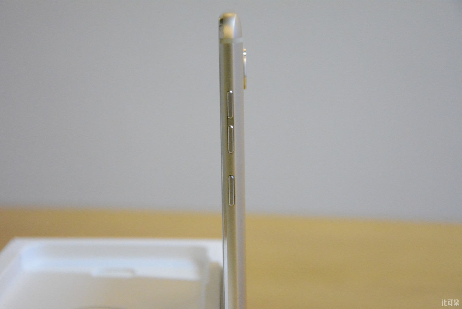 酷派s1买哪个版本,酷派s1音效对比