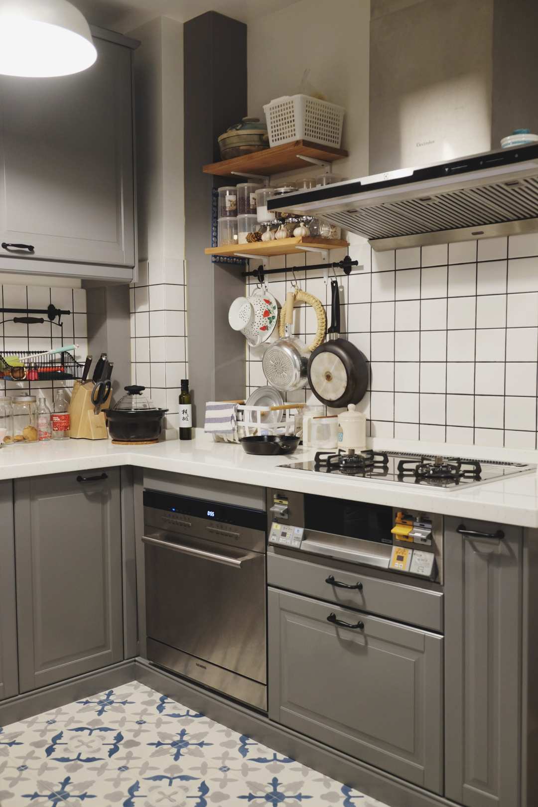 宜家的厨房橱柜质量怎么样,宜家厨房怎么样