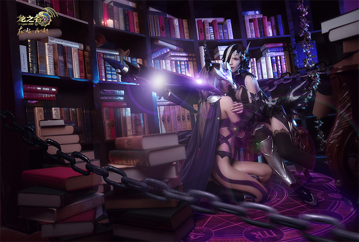 龙之谷手游十月新服,龙之谷手游几号公测