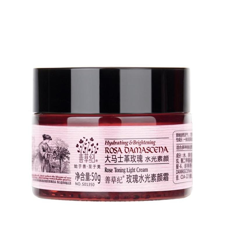 先涂防晒霜还是先涂bb霜,先涂防晒霜还是先涂bb霜正确