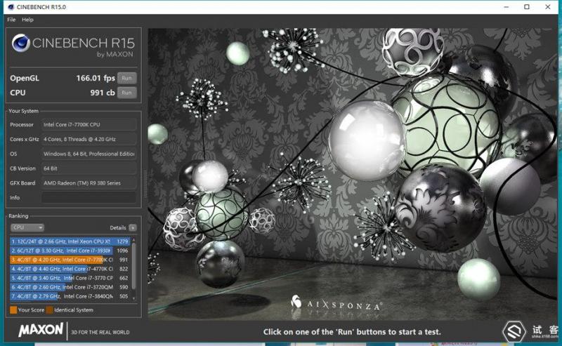 华硕primez270-a,华硕z97-k和z97-a区别