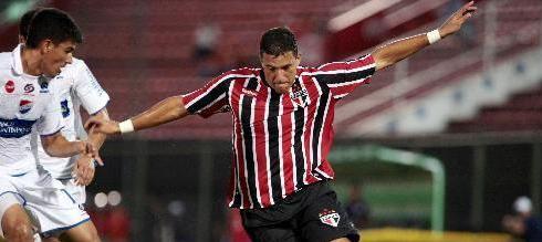 竞足有稳赢的办法吗,竞足单挑比分