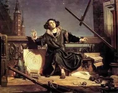 哇哦好棒日语怎么说,哇哦好棒英语怎么说