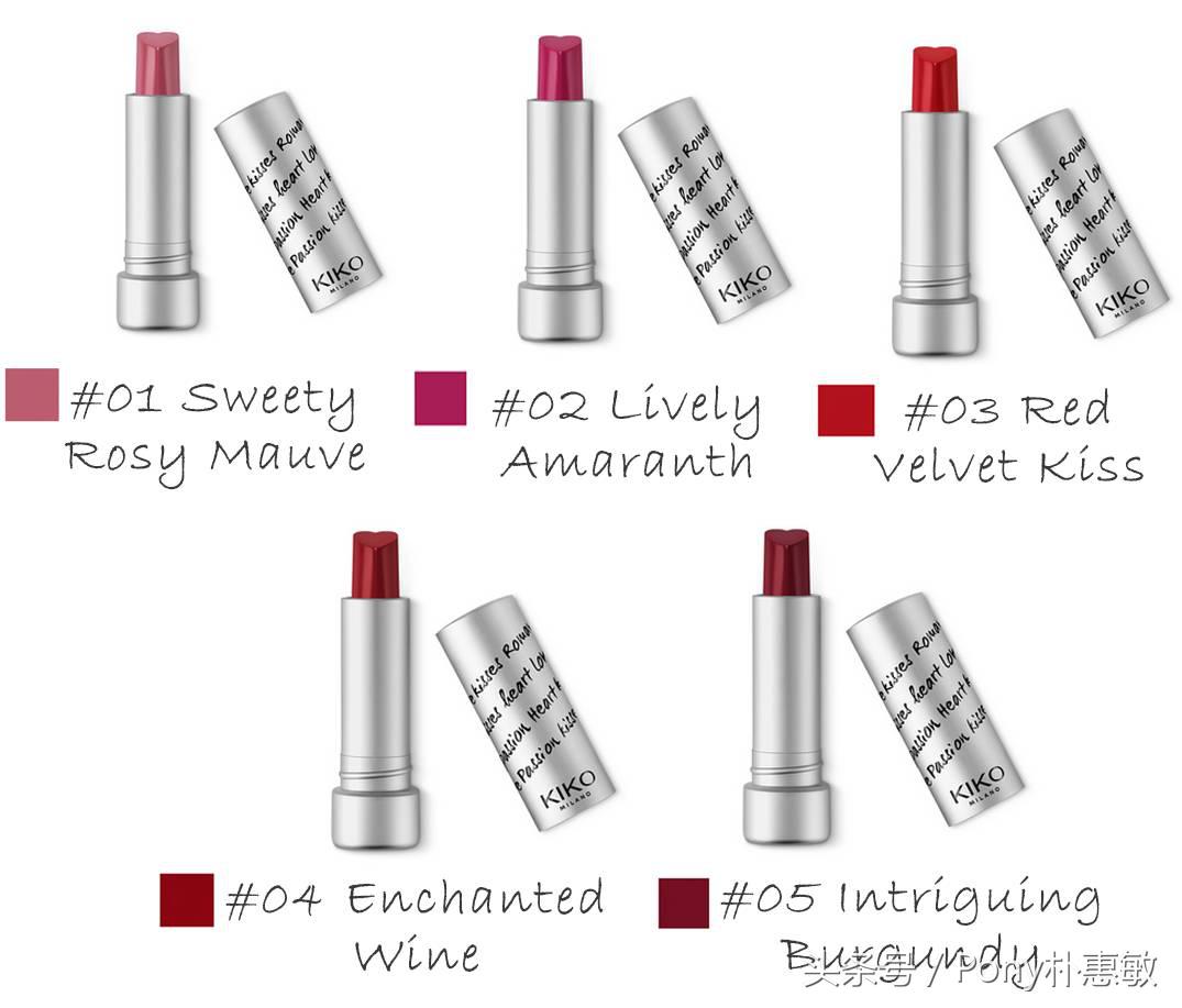 情人节虐单身狗的礼物,情人节不用花钱的情人节礼物