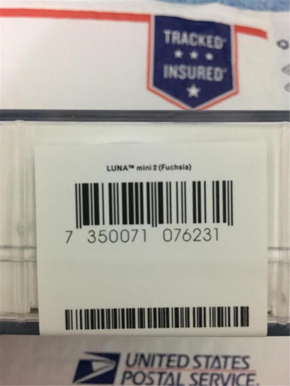 斐珞尔露娜洁面仪mini2,斐珞尔洁面仪mini2