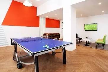 英国诺丁汉留学一年住宿费用,英国诺丁汉住宿攻略