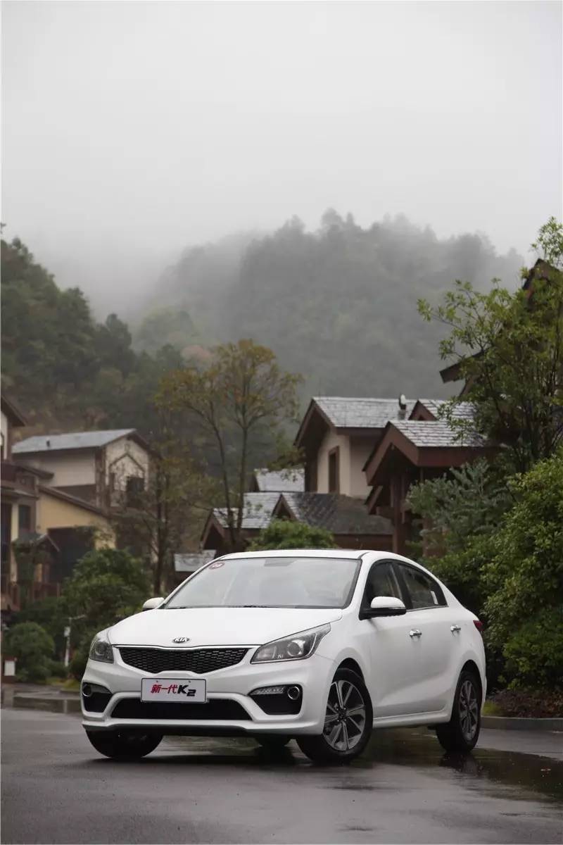 璧蜂簹k2璇勬祴100绫宠窇鍑犵,闄堥渿娴嬭瘎璧蜂簹k2