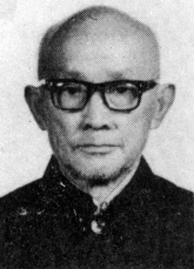 恩格斯对大自然的论断,恩格斯有关自然的论述