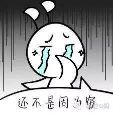 全家老小一起补充营养,全家人的营养补充