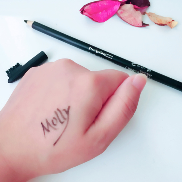 老爸评测眼线笔推荐,rozo眼线笔评测