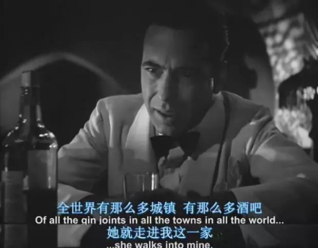 爱乐之城有必要二刷吗,爱乐之城二刷感受