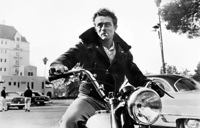 爱乐之城浪漫吗,爱乐之城里的极光