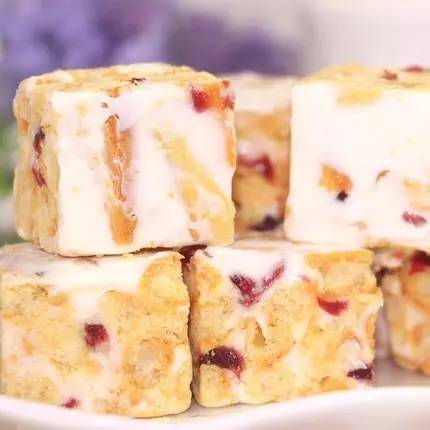 零食大作战上班,办公室零食大作战