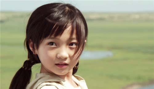 林妙可参加艺考没被录取的原因,林妙可为什么没有考上北电