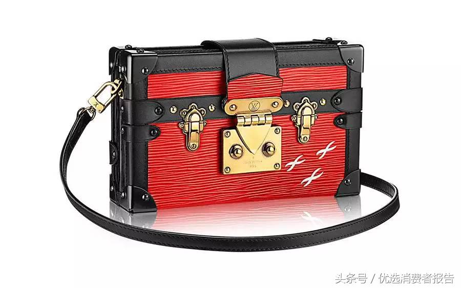 适合上班族的名牌包包,适合上班的小众包包品牌推荐