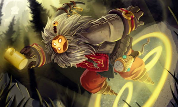 如果lol很久没玩该怎么办,如果lol停服会怎么样