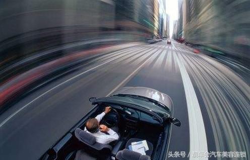 新车磨合后需要注意哪些事项,新车磨合期必备十大秘诀