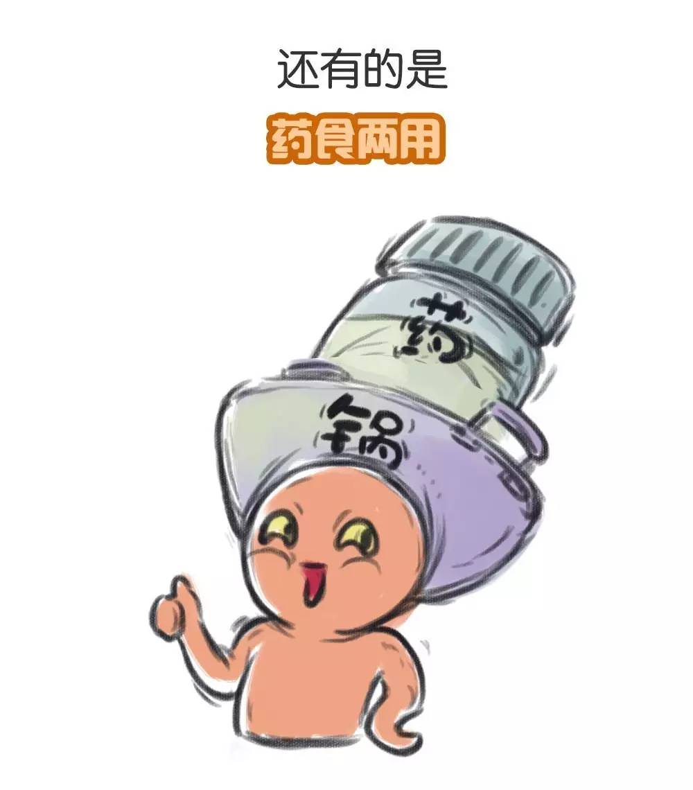 鹿茸灵芝人参酒有副作用吗,鹿茸喝完身体会有什么反应