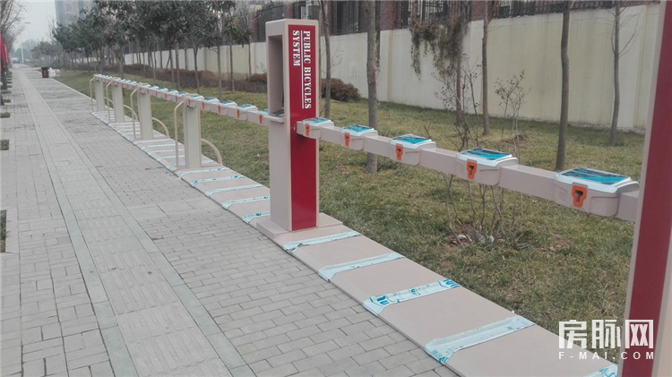 曲江哪个楼盘房子便宜,曲江学区房有哪些楼盘