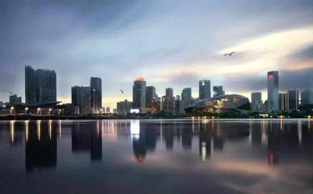 沈阳这下要在全国出名了！