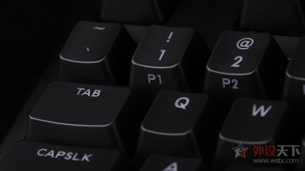 酷冷至尊烈焰枪测评,酷冷至尊烈焰枪多功能