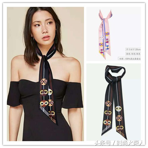 随性做自己喜欢做的事,随性做自己视频