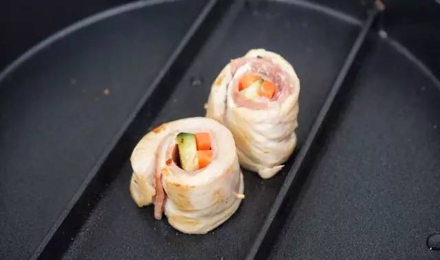 带便当盒上班菜谱,便当盒上班食谱