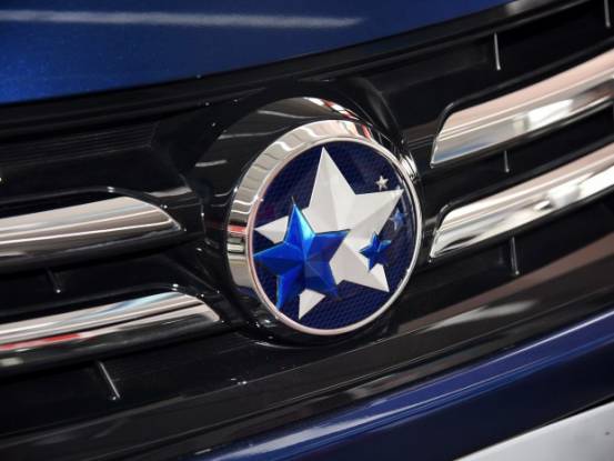 高品质跨界suv全新启辰,启辰全新一代轿车