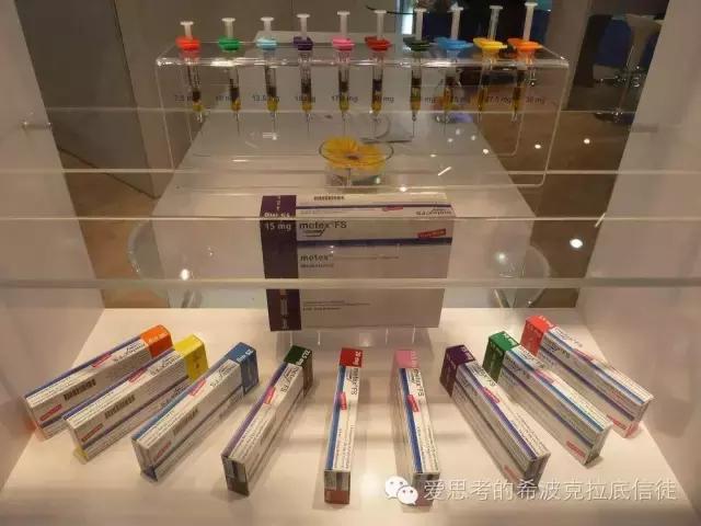 红斑狼疮肾炎有治好的例子吗,把疾病扼杀在摇篮里