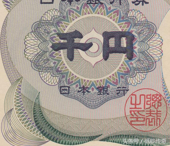 世界上钱币最不干净的国家,哪些国家纸币最干净