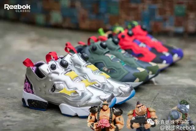 全智贤同款鞋子来自星星的你,全智贤同款阿迪达斯鞋