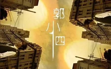 那些年看过的小说中的真相,小说藏着哪些不为人知的秘密