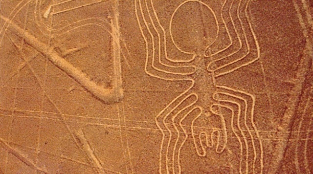 38个对中国免签的国家和地区,2022年7月份旅游值得去的免签国家