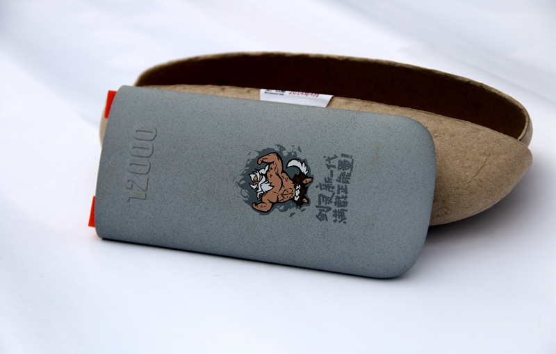 还有什么东西是淘宝上买不到的,万能的淘宝有你想买却买不到的