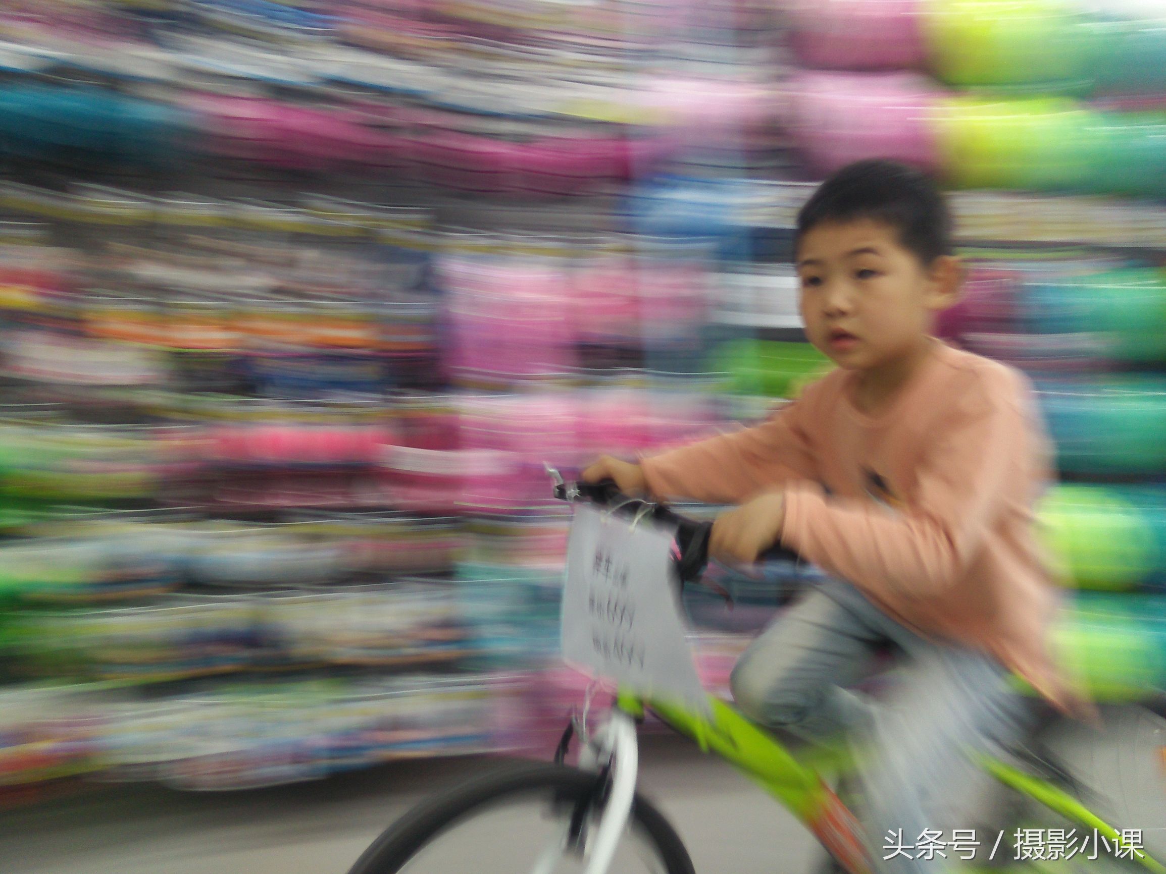 为什么相机拍照不如手机拍的好看,为什么手机拍照效果好看又高清