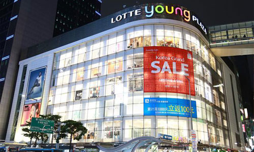 日本有哪些超市可以用支付宝,日本哪些店可以用支付宝