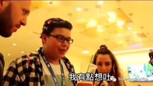 国外麦当劳所有单品,世界各国麦当劳的特色