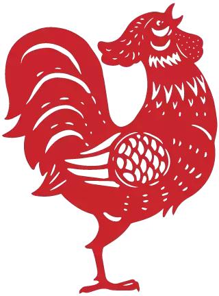 想打麻将赢有什么妙法,打麻将想要赢