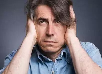 白癜风的七个知识,白癜风患者必须知道的八大常识