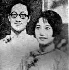 情人节情话简短一句话怎么说,情人节给女朋友写的情话520个字