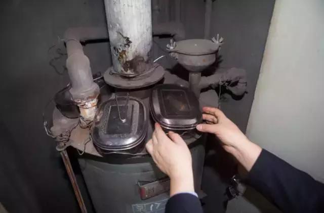 惊呆！还有5毛、1块的火车票，从石家庄出发，沿途景色美到爆！