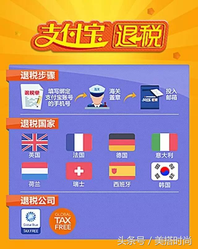 ck鏇存崲logo,ck鎹ogo