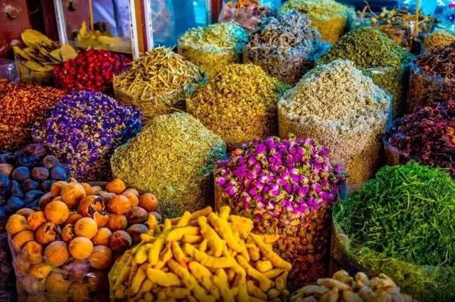 看完这部片，我只想赶快中个TOTO好不好！