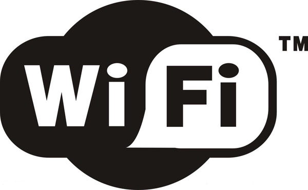 家里的路由器总是掉线怎么办？不用愁，仅需一招便可解决！