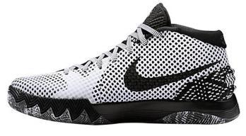 耐克为球星设计的球鞋有哪些,耐克为哪些球星出过鞋子