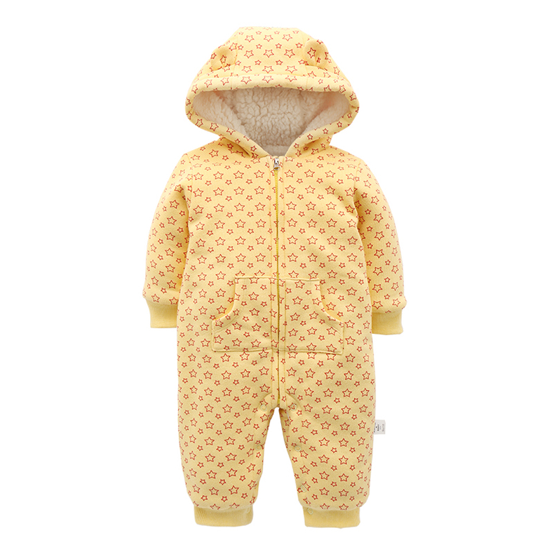 宝宝宝妈穿衣搭配,宝妈推荐萌娃穿搭