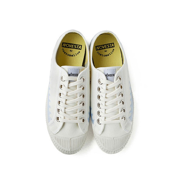 那些年我们追过的鞋子,那些年我们追过的球星合集