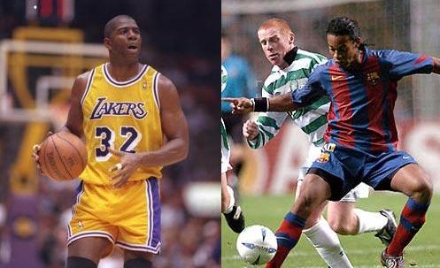 足球为什么比不了篮球,篮球和足球哪个容易学